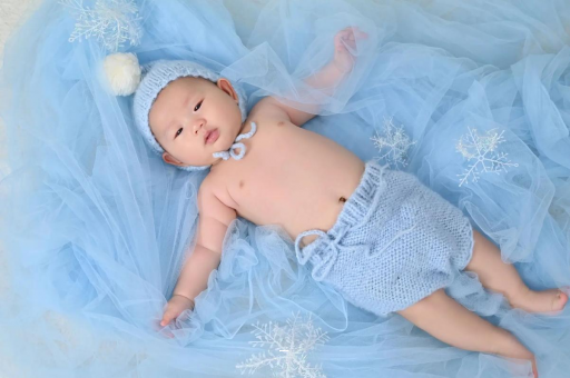 海南孕妇上厕所肚子疼