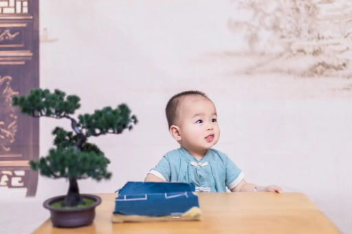 海南孕妇为什么会打呼噜