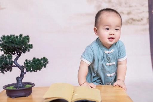 海南孕妇彩超检查什么